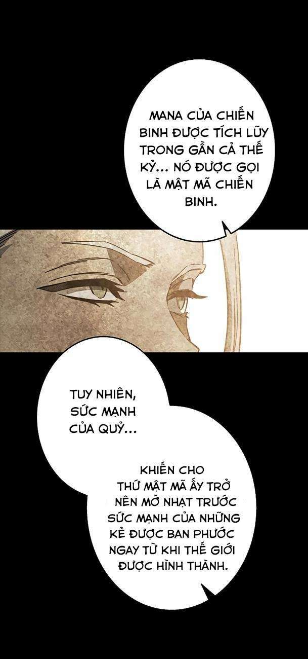 ex & ash chapter 94 45