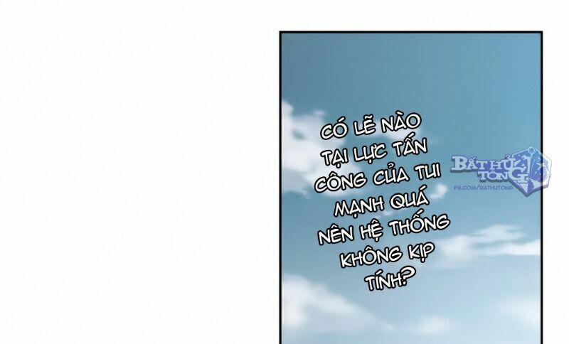 võng du chi cận chiến pháp sư chapter 343 19