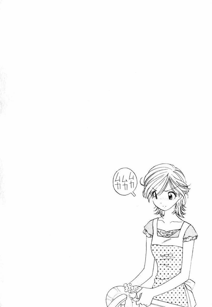 orange yane no chiisana ie full chapter 14 25