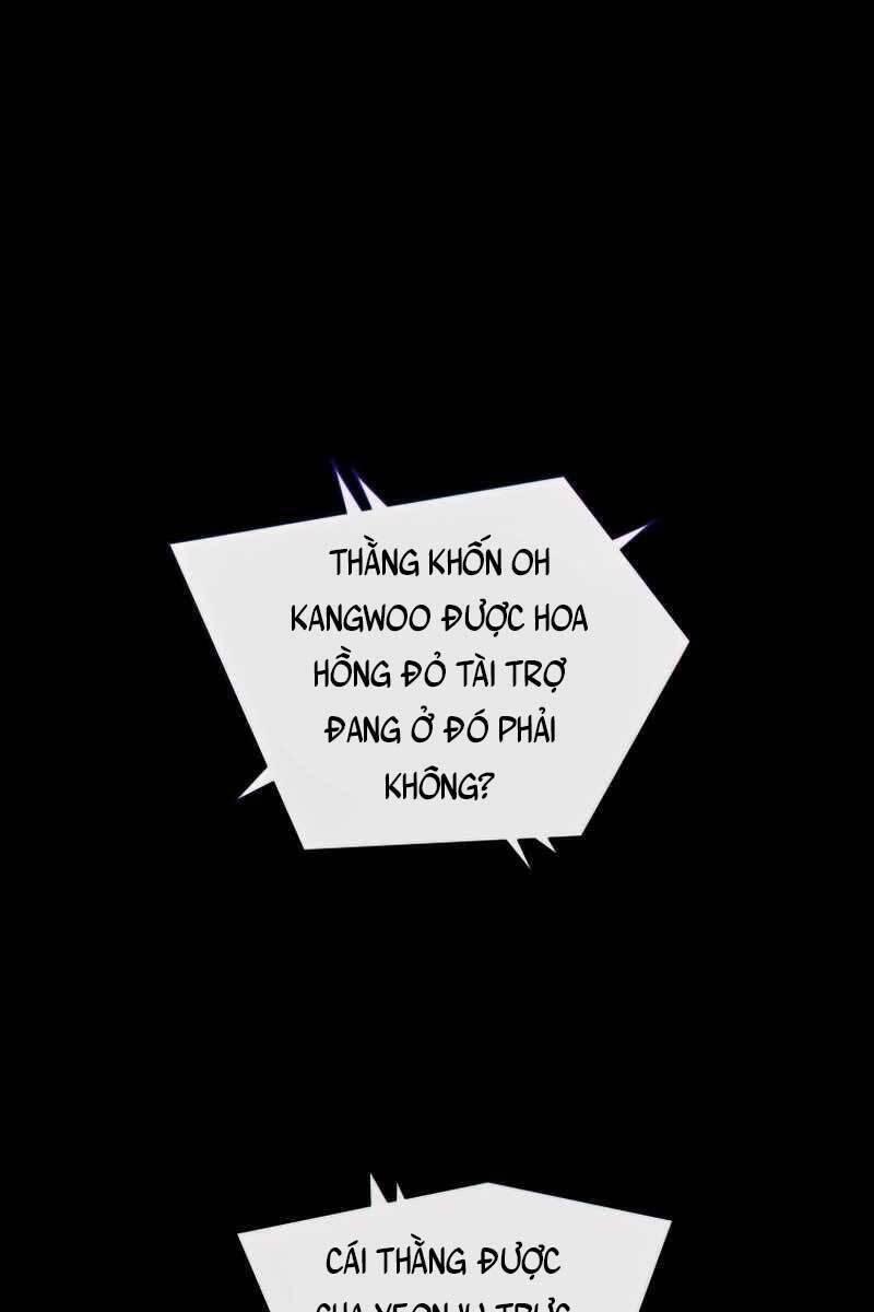 sự trở lại của người chơi sau 10000 năm chapter 38 1