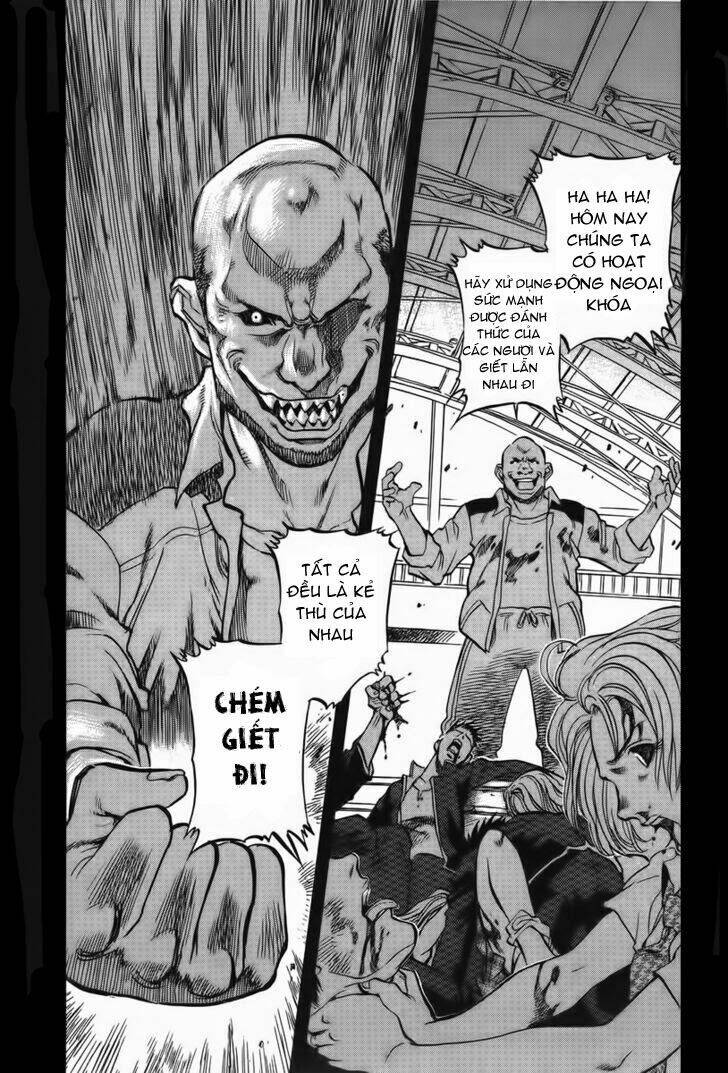 goumaden shutendouji chapter 6 3