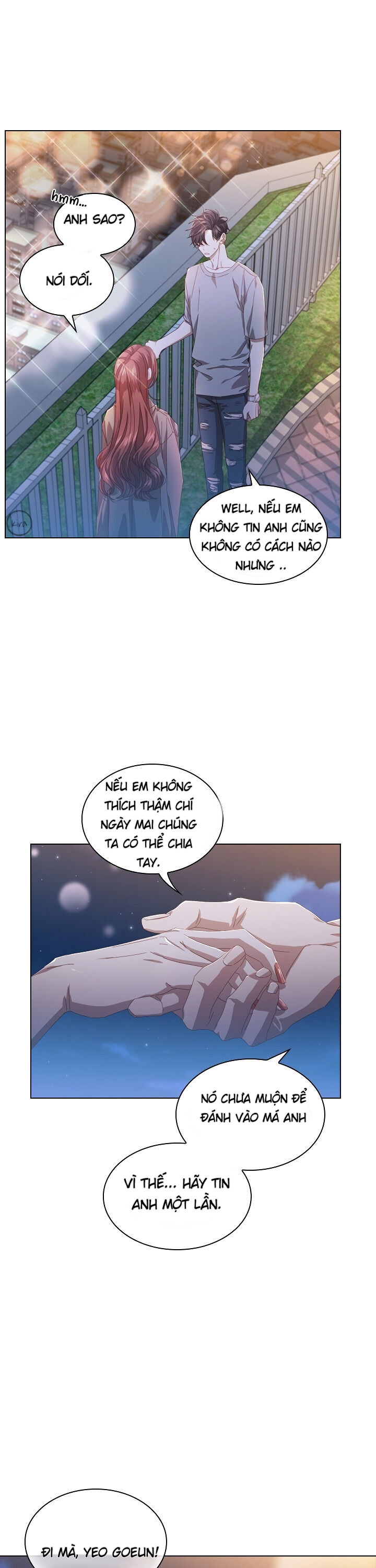 tai tiếng thị phi chapter 31 5