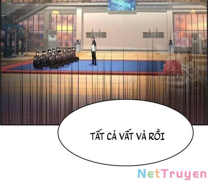 bạn học của tôi là lính đánh thuê chapter 133.1 3