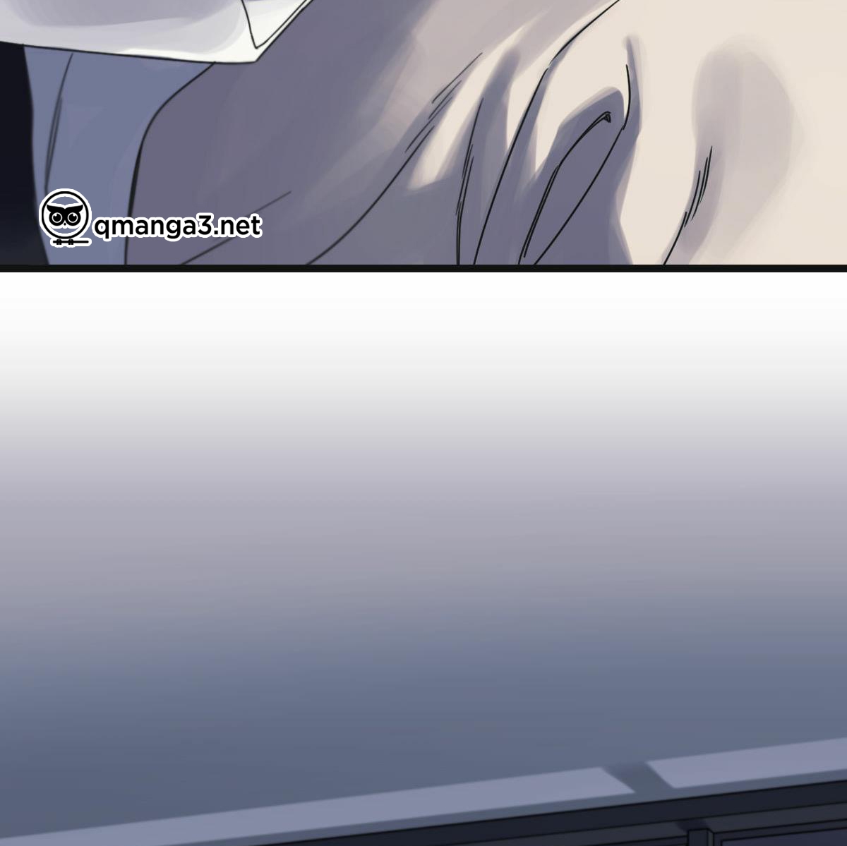 tương phùng chapter 24 89