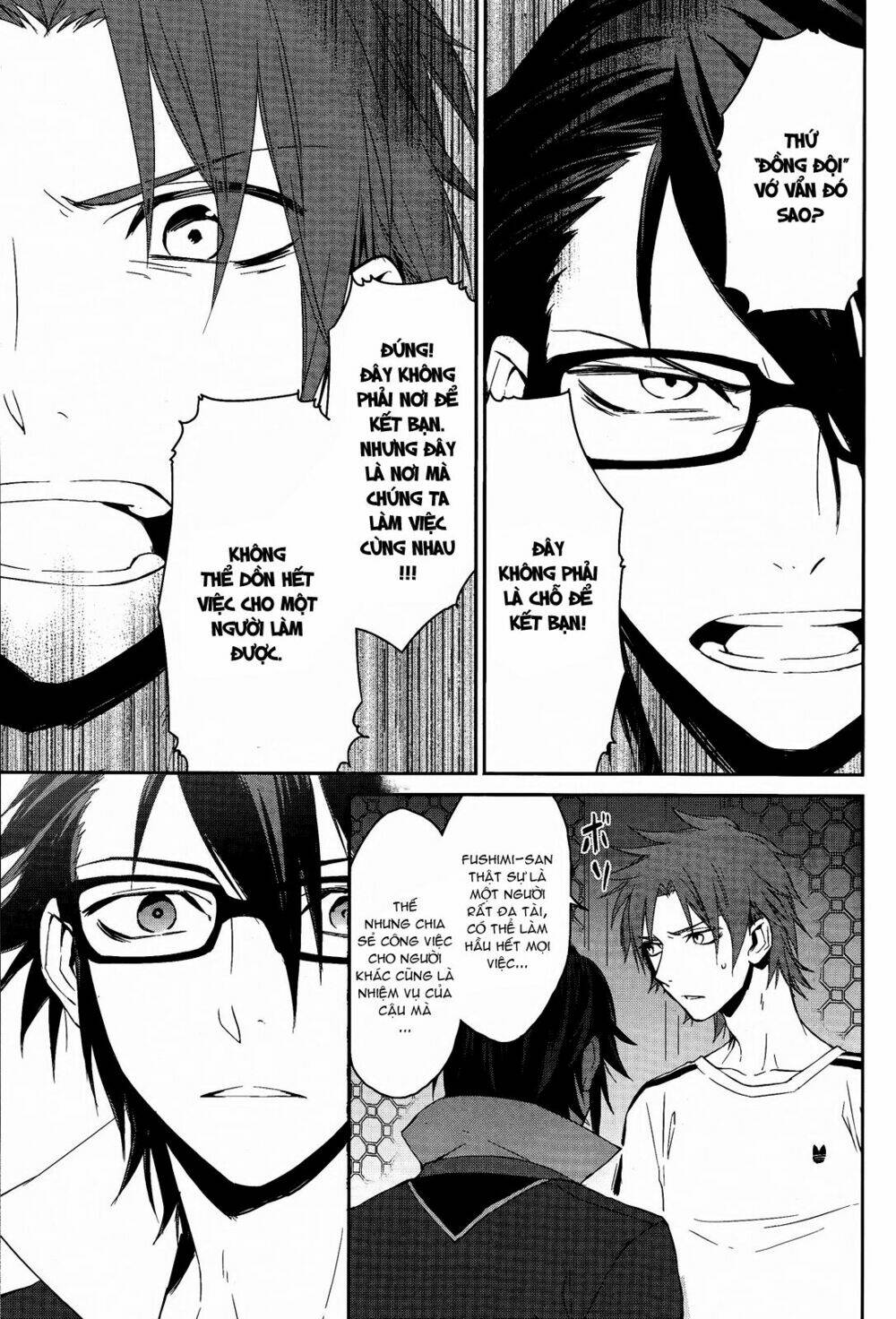 k - days of blue chapter 1 29