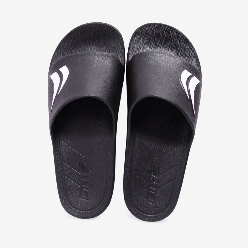 Dép quai ngang Biti's nam (38-43)