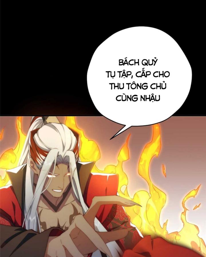 nữ chính chạy từ trong sách ra thì phải làm sao chapter 106 78
