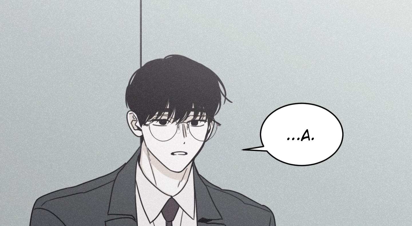 chiếu tướng chapter 96 162