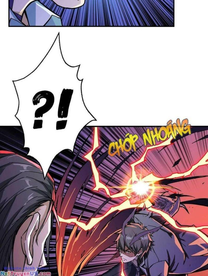 god slayer chapter 57 8