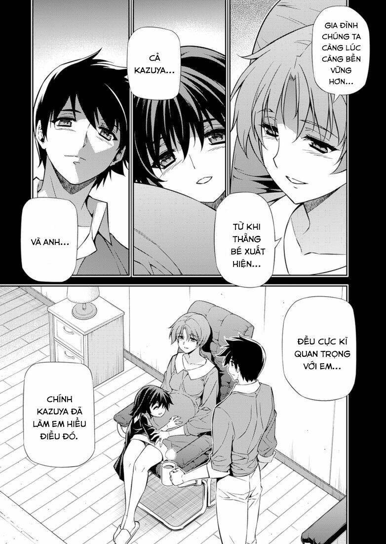 freezing chapter 188 6