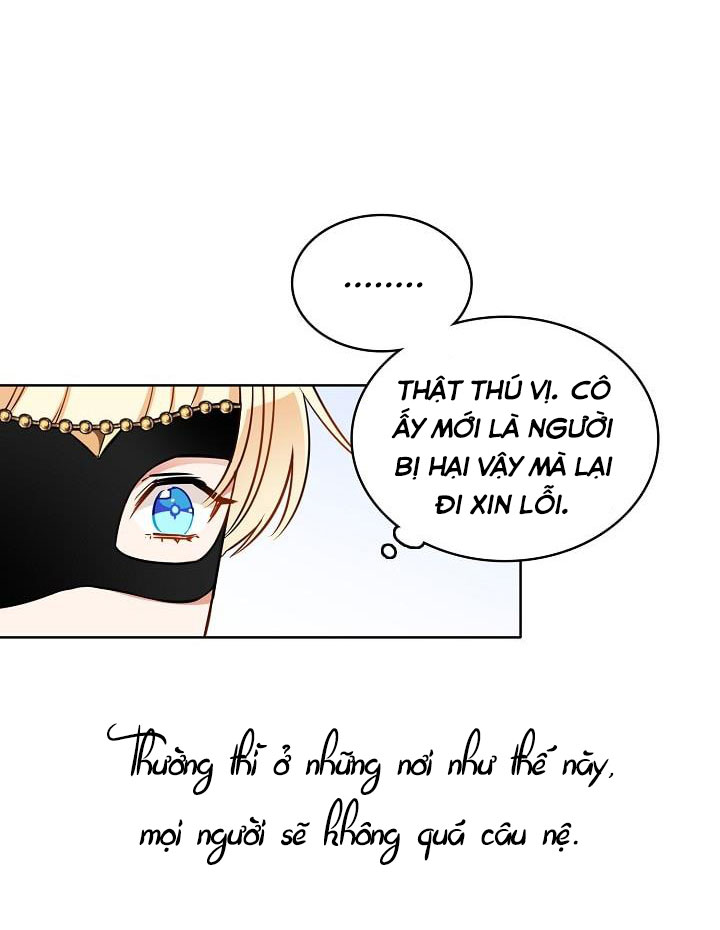 thanh tra của muiella chapter 72 5