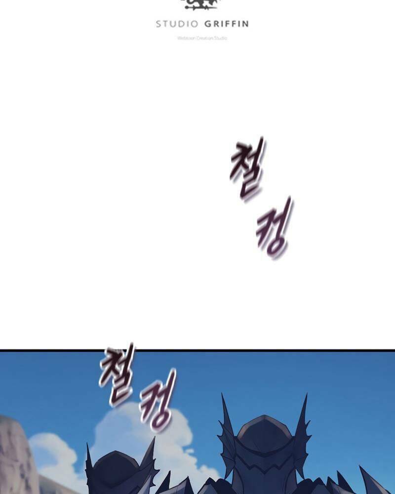 tu sĩ trị liệu của thái dương giáo chapter 42 6