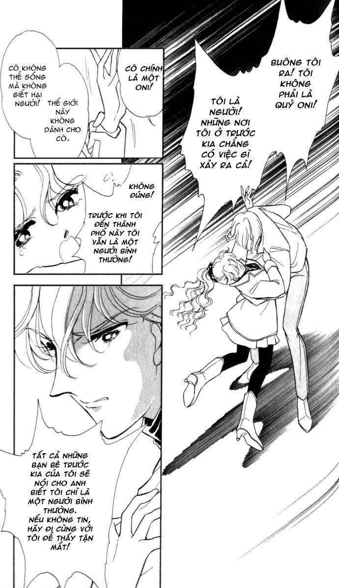 dấu phong ấn xanh chapter 1 144