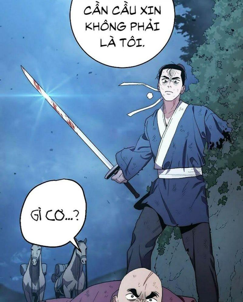 huyền thoại diệt thế độc long chapter 7 82