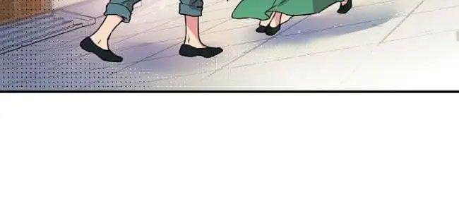 tôi là người mạnh nhất khi theo chủ nghĩa võ thuật chapter 11 62