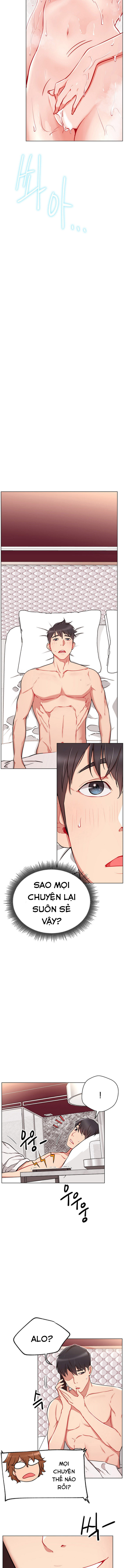 tập làm fuck boy chapter 17 7