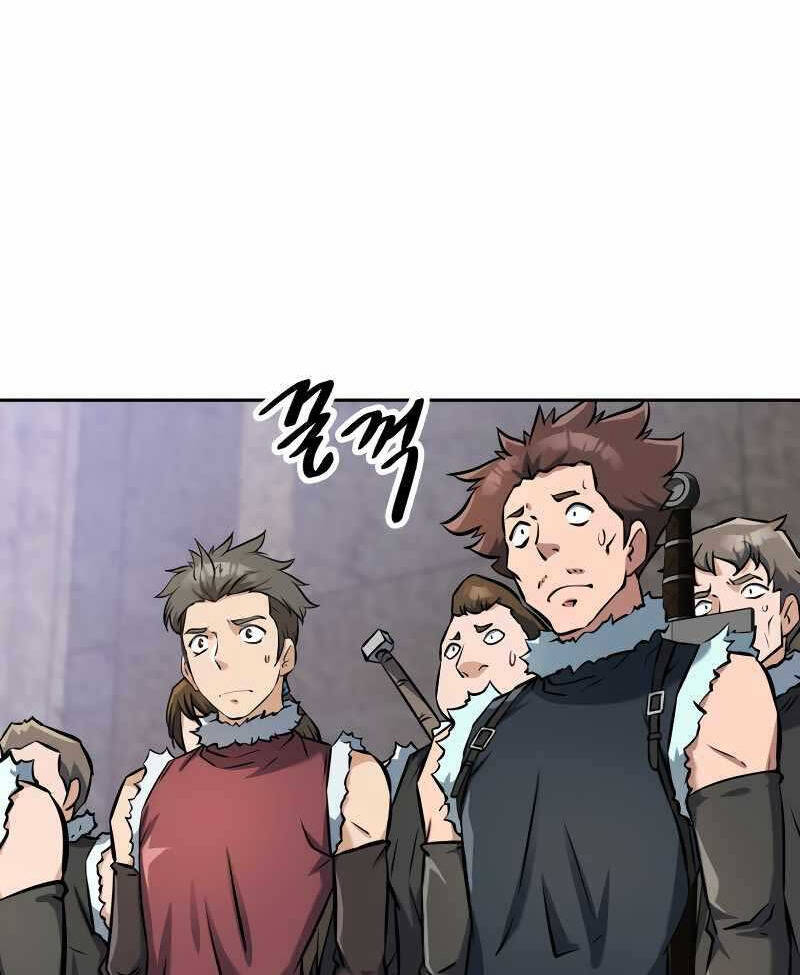 sự trở lại kiếm sư huyền thoại chapter 6.1 22