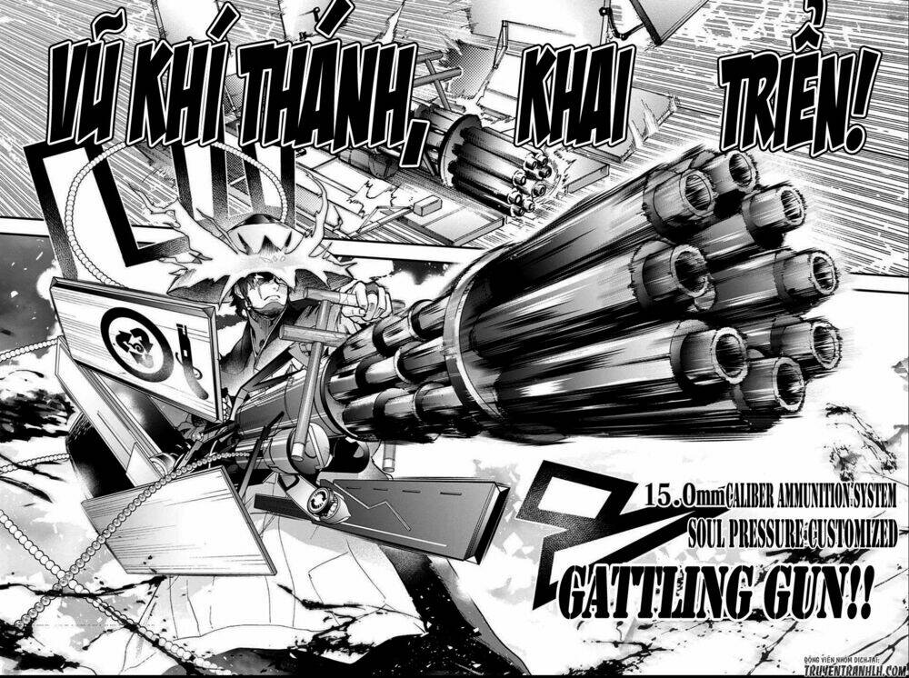 bozebeats chapter 1 32