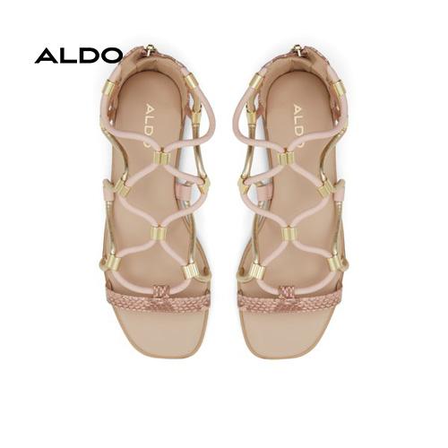 Sandal quai ngang nữ Aldo OCCERAN