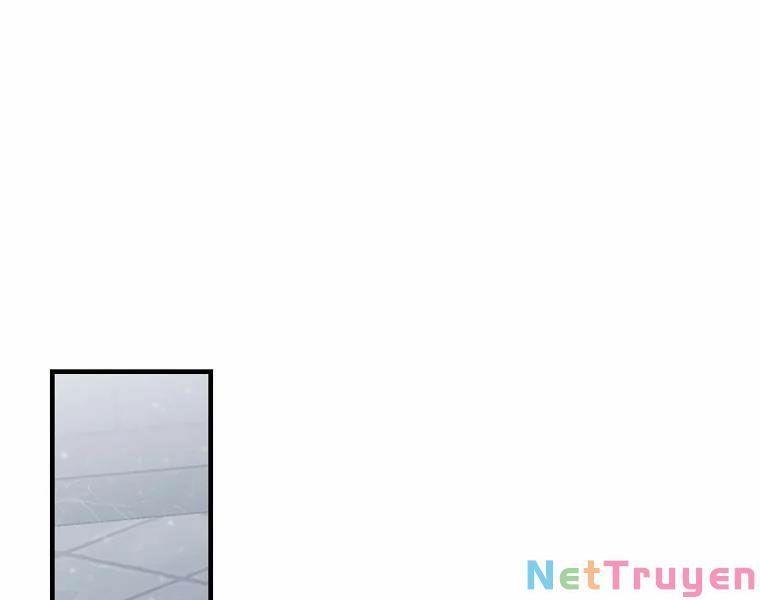 tôi lên cấp chỉ bằng cách ăn chapter 91 1