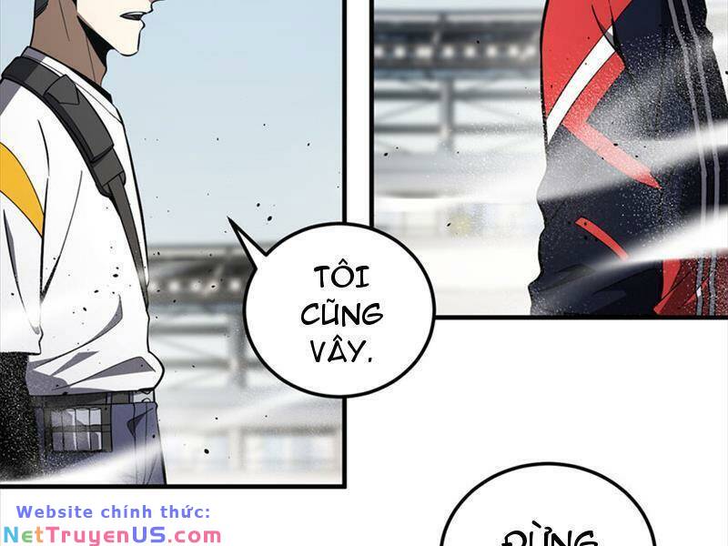 toàn cầu cao khảo chapter 230 56