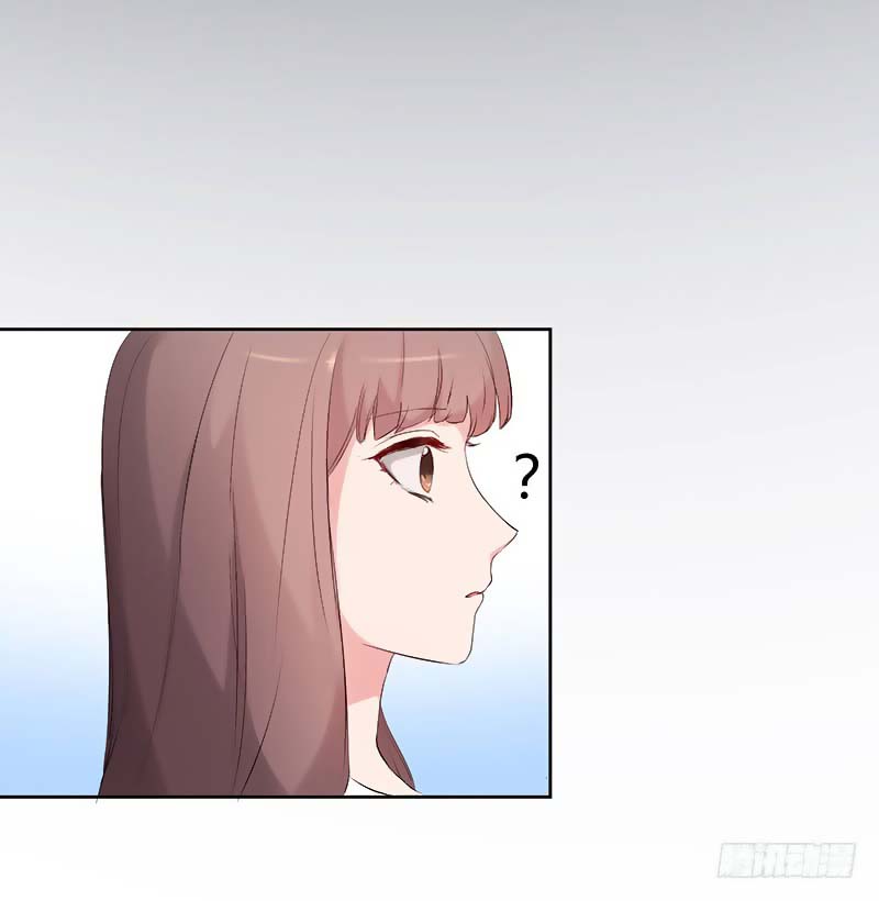 quay đầu nhìn lại, anh yêu em! chapter 28.5 3