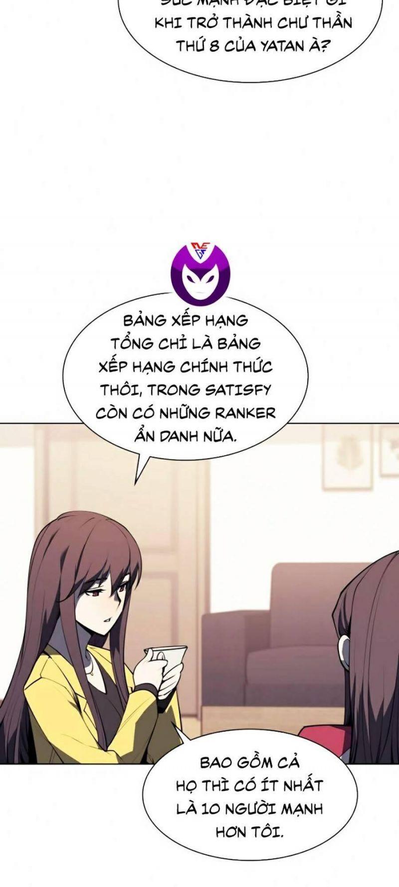 vượt qua giới hạn chapter 80 103