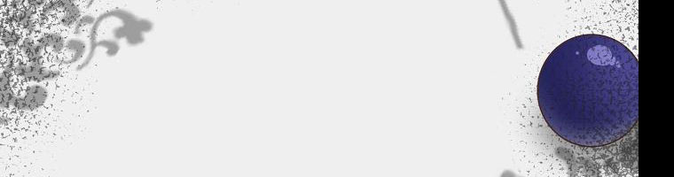 tôi đã mệt rồi chapter 48.1 138