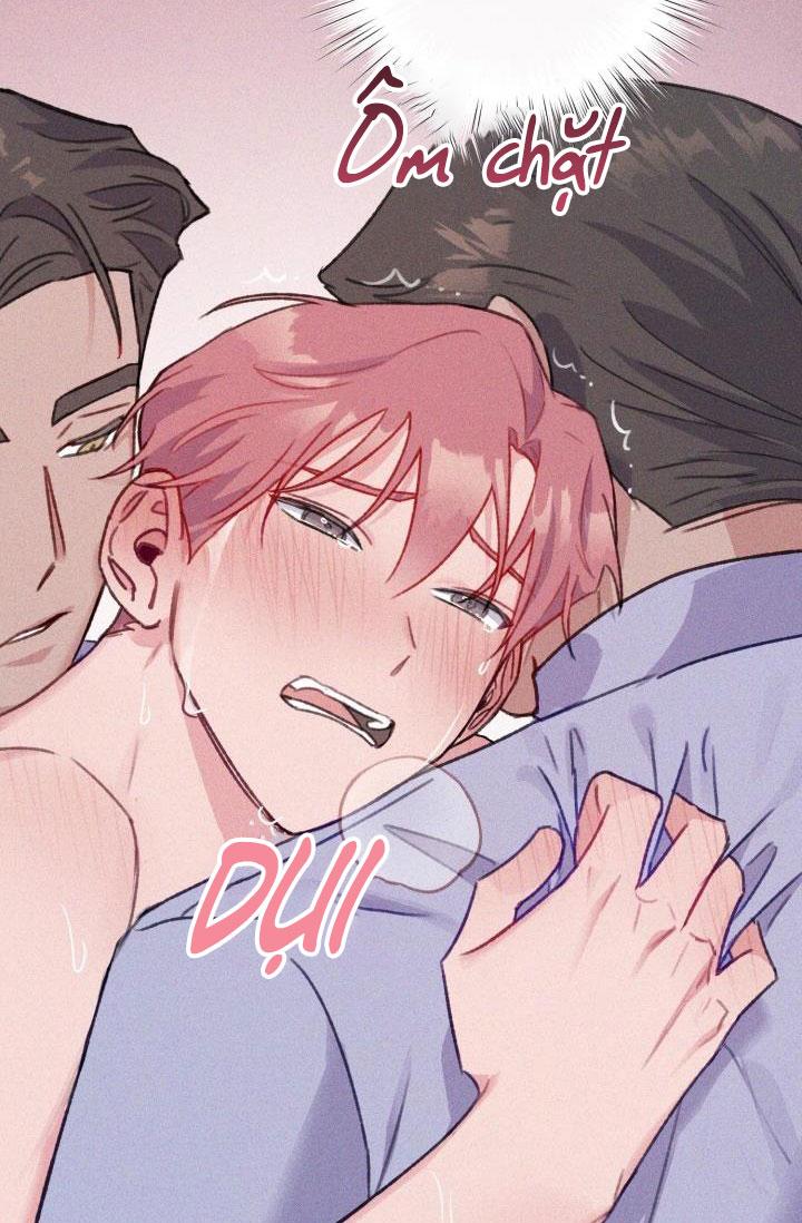 cảnh báo bảo mật chapter 8 26