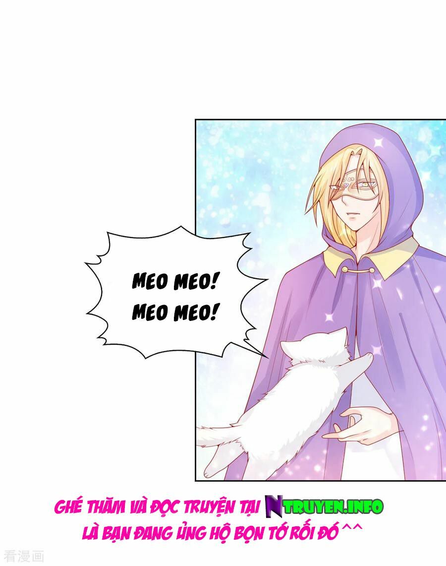 huynh khống công tước gả không được chapter 67.1 25