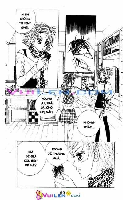 18 years old, we got married chapter 60 1