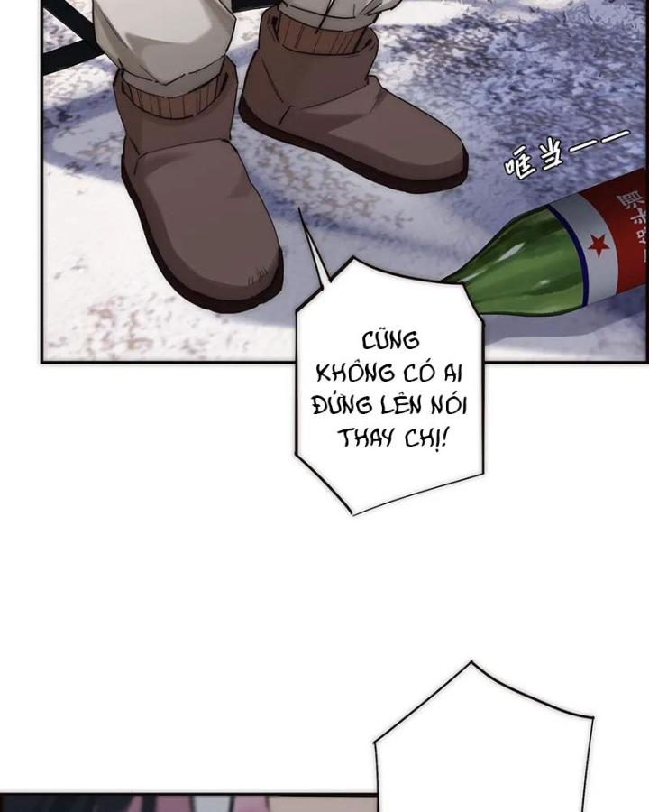 ân nhân của tôi không phải học giả chapter 2 19