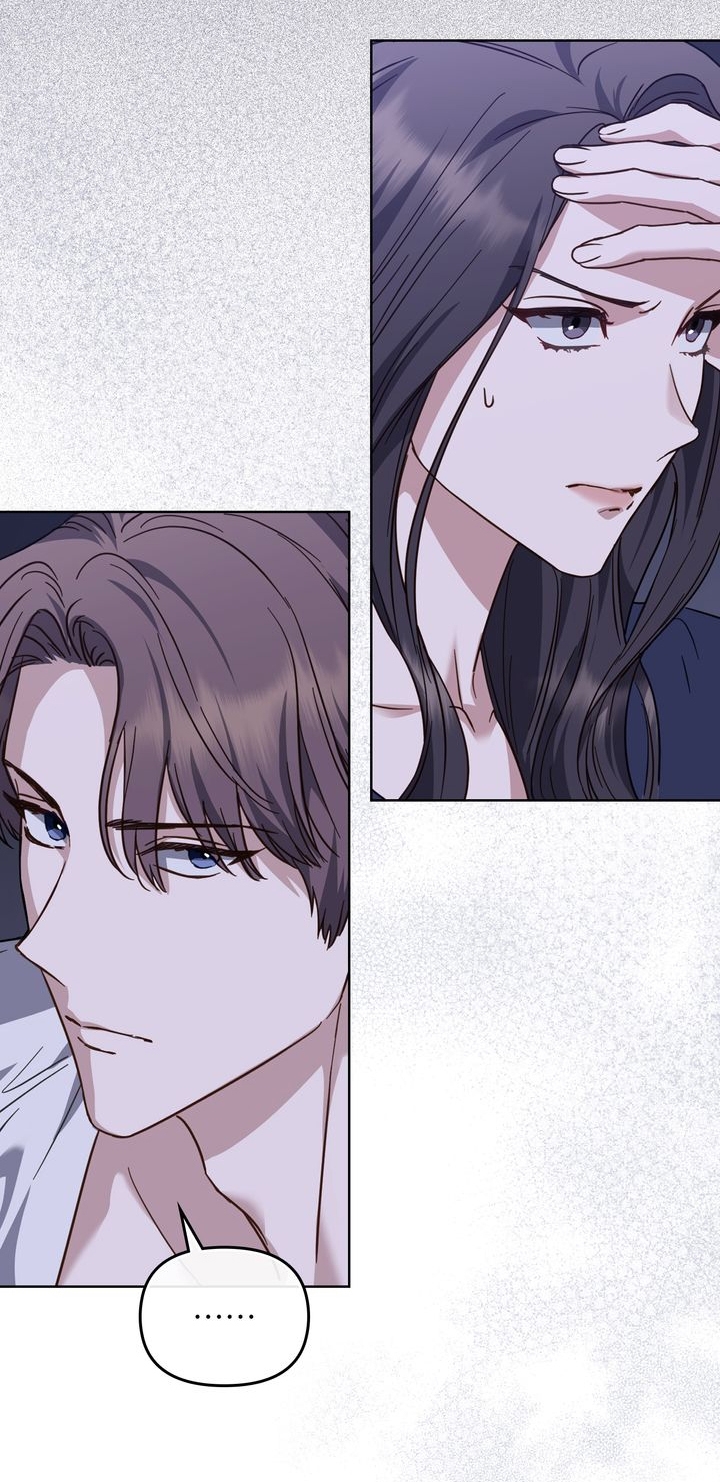 kẻ nghiệp dư chapter 32.1 21