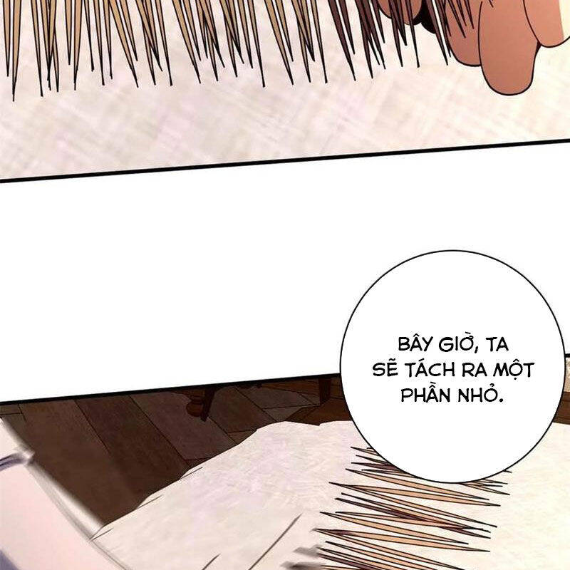 trưởng giám ngục trông coi các ma nữ chapter 97 15