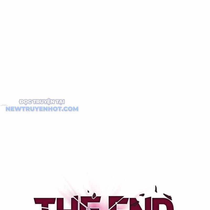 tận thế cũng chỉ là trò chơi chapter 62 31