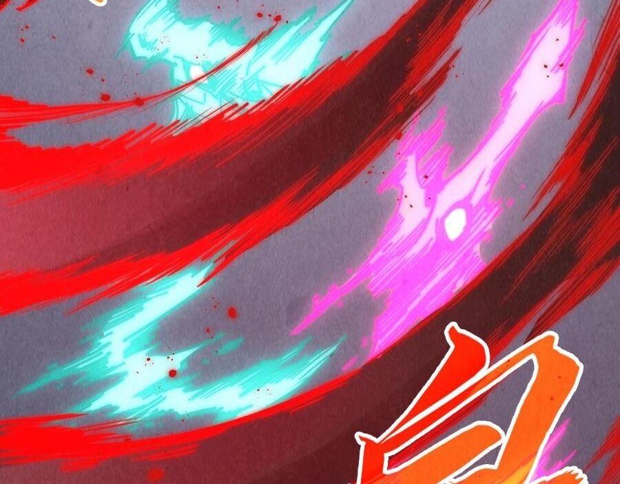 vạn cổ chí tôn chapter 274 46