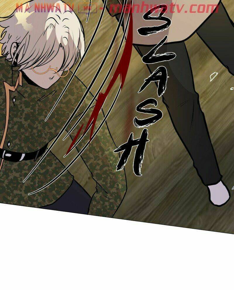 Trọng Sinh Mạc Thế Chapter 68 5