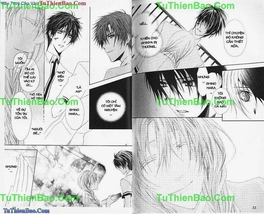 nhất quỷ nhì ma chapter 6 16