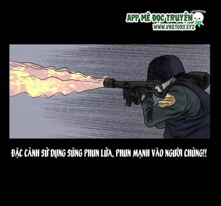 kỳ án có thật chapter 47 22