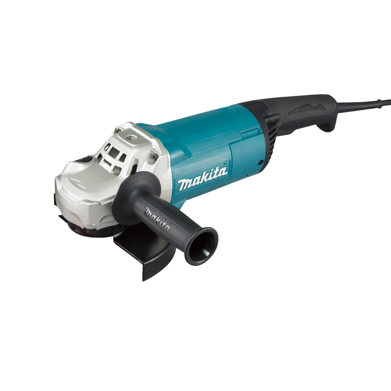 MÁY MÀI GÓC 180MM 2200W MAKITA GA7060 - HÀNG CHÍNH HÃNG