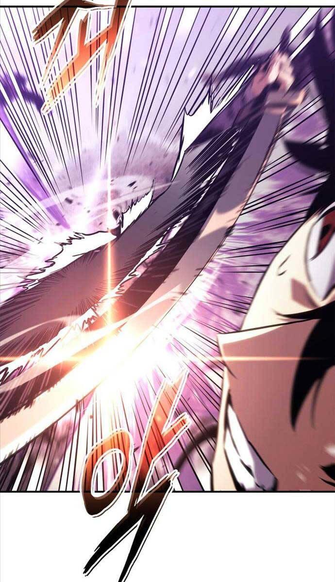 huyền thoại game thủ - tái xuất chapter 133 47