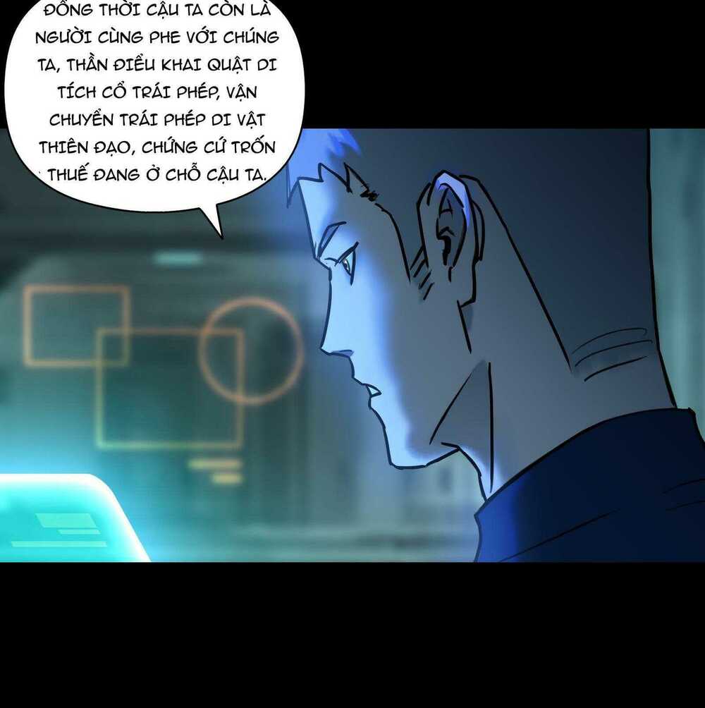 ta là hacker thiên đạo chapter 1 53