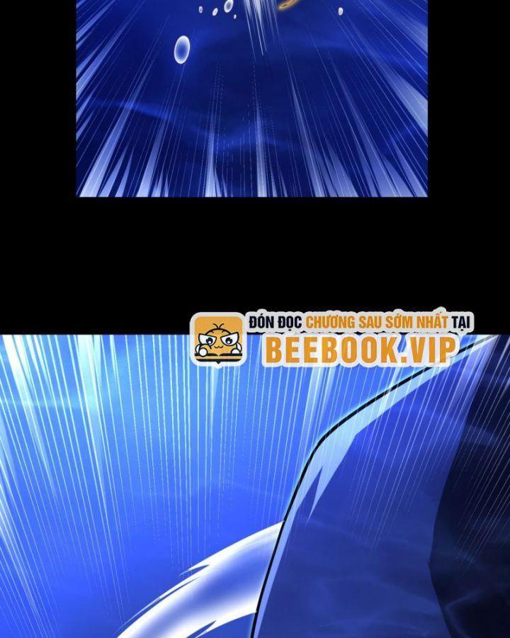 trong tuyệt cảnh ta không ngừng thăng cấp chapter 4 12