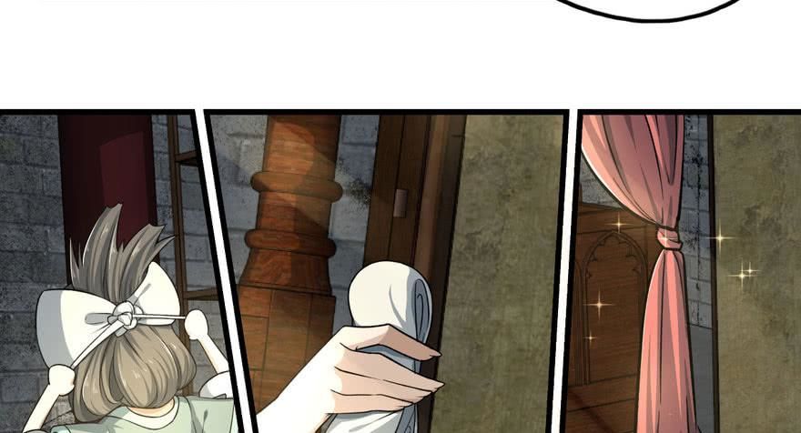 quẻ phi thiên hạ chapter 3 66