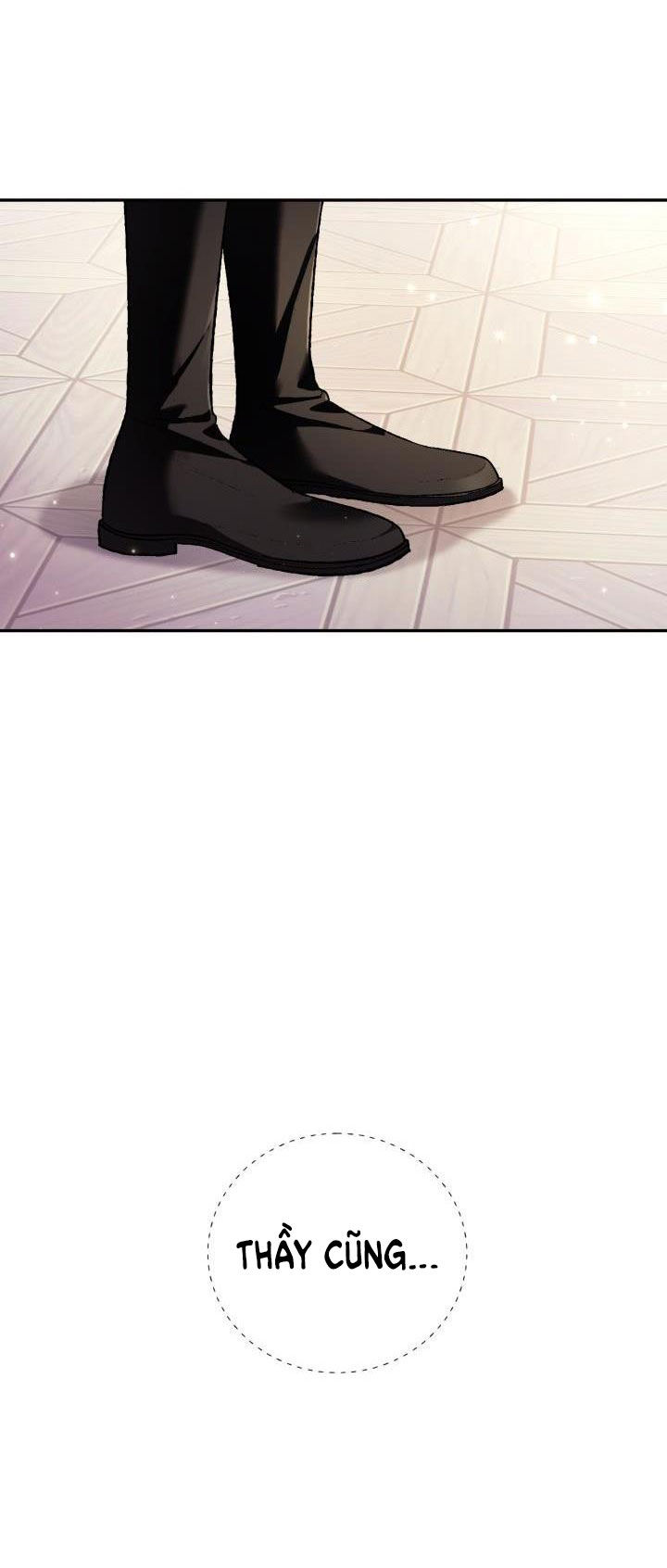 cha à, con không muốn kết hôn đâu chapter 94 45