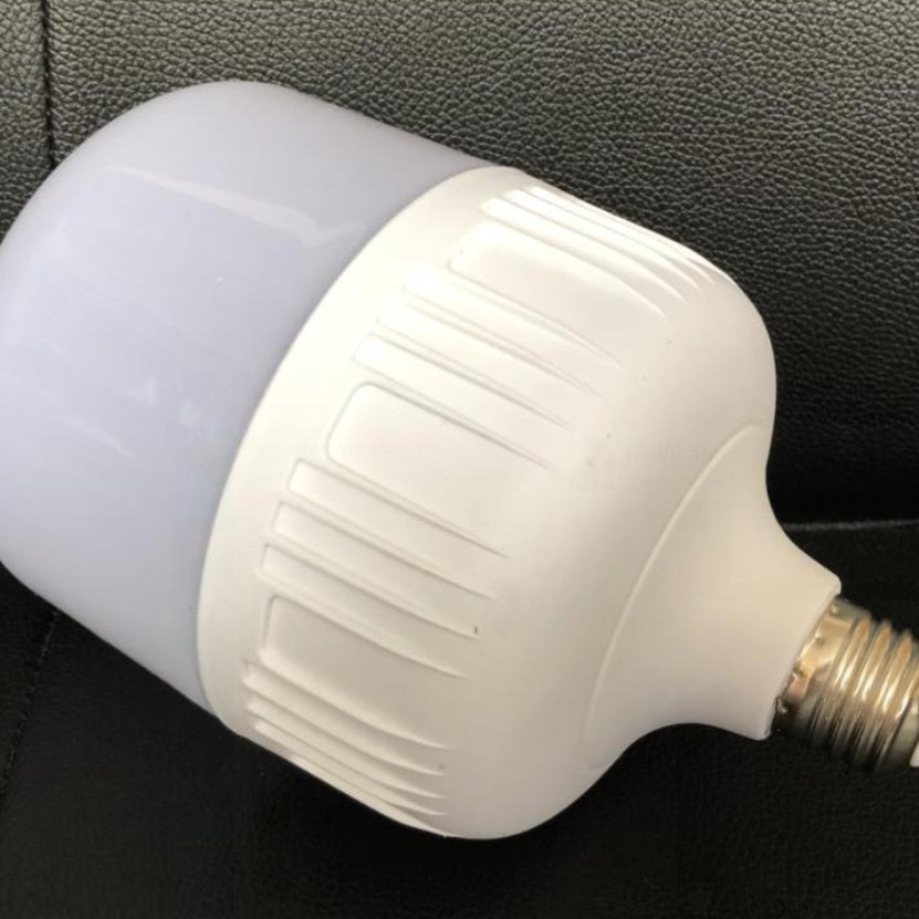 BÓNG ĐÈN LED TRỤ 5W - 50W