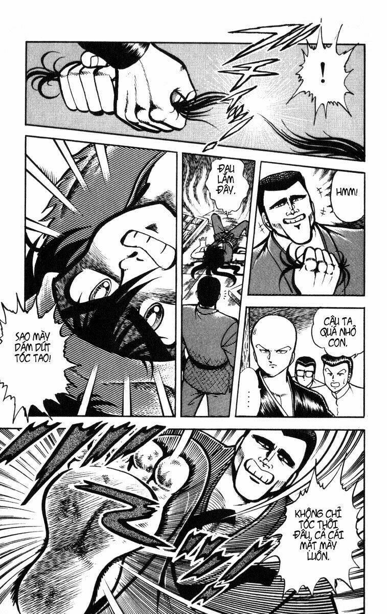 kotaro makaritoru chapter 12 15