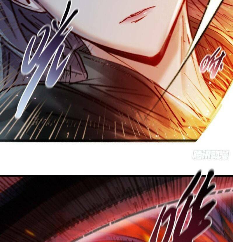 thế giới xa lạ chapter 21 51