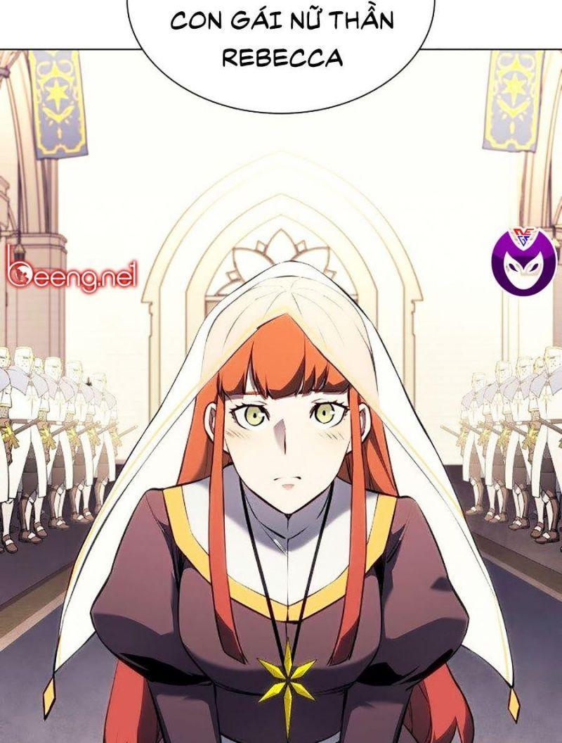 vượt qua giới hạn chapter 65 6