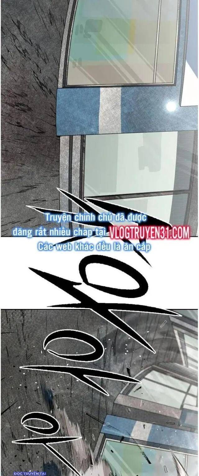 shark - cá mập chapter 126 41